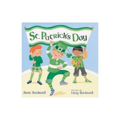 St. Patrick's Day