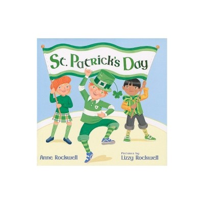 St. Patrick&amp;#039;s Day foto
