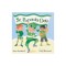 St. Patrick's Day