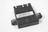 Borna Cablu Baterie BMW 5 Gran Turismo F07 2015 OEM 9153418 AGM VRLA 12V