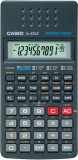 Calculator stiintific Casio FX-82SX