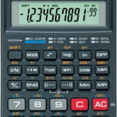 Calculator stiintific Casio FX-82SX