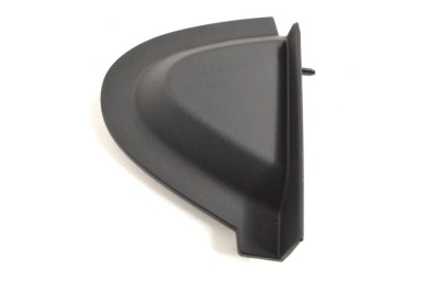 Ornament lateral planșa de bord JAGUAR F-TYPE Coupe X152 2015 OEM: EX53-04480-A 12249694 foto