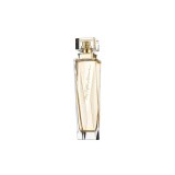 Elizabeth Arden My 5th Avenue Tester EDP 100 ml