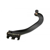 Ghidaj role usa culisanta superior Mercedes Vito 1996-2003, usa culisanta Dreapta, -parte sofer, 6387601247