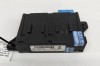 Alt modul de control CITRO&Euml;N DS7 Crossback 2023 OEM: 9812711280 27959422