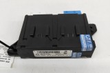 CITRO&Euml;N DS7 Crossback 2023 OEM: 9812711280 SKU: 27959422