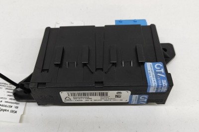 Alt modul de control CITRO&amp;Euml;N DS7 Crossback 2023 OEM: 9812711280 27959422 foto