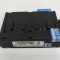 Alt modul de control CITRO&Euml;N DS7 Crossback 2023 OEM: 9812711280 27959422