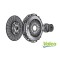 Kit ambreiaj Renault Mascott Box (Fh ), Mascott Box, Mascott Flatbed / Chassis (Uh, Mascott Platform / Chassis, Master Pro Box (Fh ), 110, 130.55, 14