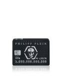 Philipp Plein No Limits - Apa de Parfum, 90 ml, Barbati