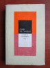 Aram M. Frenkian - Scrieri filosofice vol. 1 (1988, editie cartonata) Filosofie