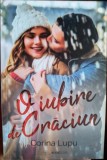 O iubire de Crăciun