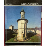 DRAGOMIRNA-ION MICLEA SI RADU FLORESCU, BUC.1976