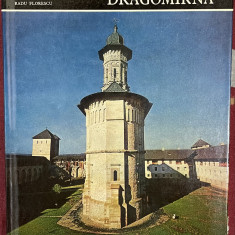 DRAGOMIRNA-ION MICLEA SI RADU FLORESCU, BUC.1976