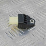 Senzor de impact st&acirc;nga spate TOYOTA VERSO S _P12_ 2013 OEM: 89831-52020 | 2232678