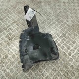 Scut Motor Dreapta Spate Mazda 6 Estate GJ GL 2012- OEM GHP9-50341