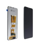 Display / Ecran Samsung A05 A055 [compatibil] [garantie] [factura]