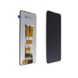 Display / Ecran Samsung A05 A055 [compatibil] [garantie] [factura]