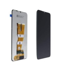 Display / Ecran Samsung A05 A055 [compatibil] [garantie] [factura]