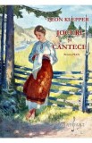 Jocuri si cantece pentru pian - Leon Klepper