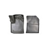 Covoare cauciuc tavita compatibile Renault Express pentru fata 2021-&gt; Cod: 3D 3518 / A30 Automotive TrustedCars, Oem
