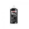 Sonax Solutie Polish Auto cu Ceara Negru, 250ml - Curata, Lustruieste, Protejeaza Vopseaua