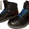 Ghete piele MERRELL impermeabile, piele (barbati 41) cod-218153