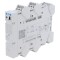 &Icirc;ntrerupător electronic selectiv EATON 24VDC 10A IP20