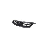 Grila radiator Honda Civic 3-Usi (Ej/Ek) Hatchback/Sedan (Jp), 10.1995-12.1998, negru, 71121S04000, 381005