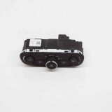 Modul de control comutator faruri OPEL MOKKA / MOKKA X 2019 OEM: 03227B,F5A222B,42550413 11544380