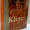 KLIMT 1862 - 1918 , 2007