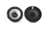 MOREL 350146-220 MAXIMO ULTRA COAX 602MKII DIFUZOARE COAXIALE DE 16.5CM, 90W RMS