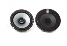 MOREL 350146-220 MAXIMO ULTRA COAX 602MKII DIFUZOARE COAXIALE DE 16.5CM, 90W RMS