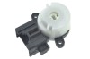 Comutator pornire demaror Toyota Avensis 1997-2003, Corolla 1997-2002, NTY EKS-TY-001