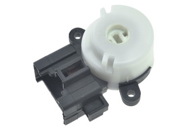 Comutator pornire demaror Toyota Avensis 1997-2003, Corolla 1997-2002, NTY EKS-TY-001 foto