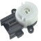 Comutator pornire demaror Toyota Avensis 1997-2003, Corolla 1997-2002, NTY EKS-TY-001