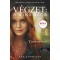 T&uuml;nd&eacute;r&ouml;sv&eacute;ny (V&eacute;gzet: A Winx Saga 1.) - Ava Corrigan