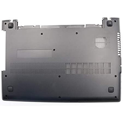 Bottomcase Cover Lenovo IDEAPAD 100-15IBD foto