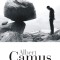 Mitul Lui Sisif. Eseu Despre Absurd, Albert Camus - Editura Polirom