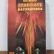Bill McCay &ndash; Stargate: Razvratirea