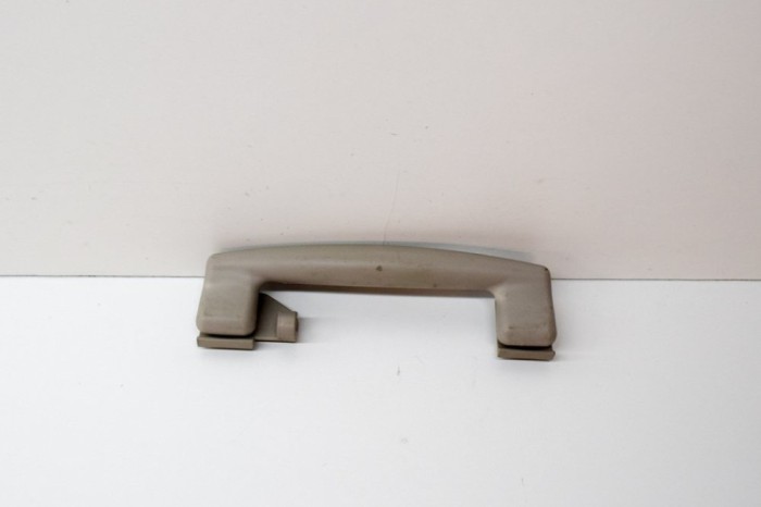 M&acirc;ner plafon dreapta spate MASERATI GHIBLI M157 2015 14909931