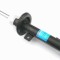 Amortizor FORD FUSION (JU) (2002 - 2012) RINGER 1542002207