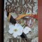 Sandra Brown - Exclusiv