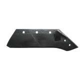 Brazdar stanga 14 inch pentru plug, cod OEM 010450N