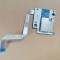 card reader HP Pavilion 15-cx0013nq 15t-cx0000 15-CX 15t-cx dpk54 ls-f84ap