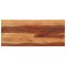 Gossi blat de masa, 60x140 cm, 15-16 mm, lemn masiv de acacia