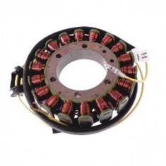 Magnetou (stator aprindere) Honda VT 500-600 Shadow - XL 600 V Transalp - Suzuki VS 600-750 Intruder