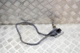Sonda lambda MERCEDES-BENZ E W213 2016 OEM: A2C95270100,5WK97382,A0009057803 14952250