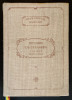 PSB 14 Eusebiu de Cezareea - Scrieri II: Viata lui Constantin cel Mare, 295 pagini, Editura IBMBOR, Colectia Parinti si Scriitori Bisericesti